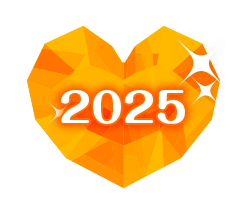 2025年